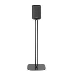 SoundXtra Bodenständer Für Denon Home 150 Schwarz