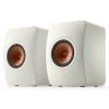 KEF LS50 Meta White -3C Shop sp4027aa 151521 741x493