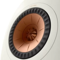 KEF LS50 Meta White -3C Shop sp4027aa 1 151525 720x720