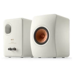 KEF LS50 Meta White -3C Shop sp4027aa 2 151524 581x396