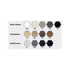 Spectral NEXT Lowboard 11 Spectral NEXT Lowboard -3C Shop spectral next 127267 458x241