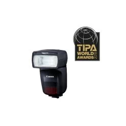 Canon® Canon Speedlite 470EX-AI - Schweizer Garantie 9 Canon® Canon Speedlite 470EX-AI - Schweizer Garantie -3C Shop speedlite 470ex ai tipa 2018 117877 400x400