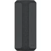 Sony SRS-XE200 Schwarz -3C Shop srsxe200b.ce7 177112 258x600