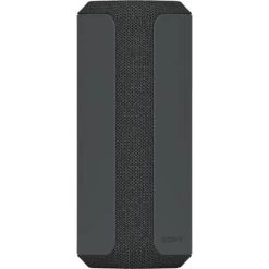 Sony SRS-XE200 Schwarz