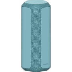 Sony SRS-XE200 Blau