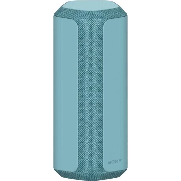Sony SRS-XE200 Blau 3 Sony SRS-XE200 Blau