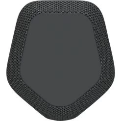 Sony SRS-XE300 Schwarz 11 Sony SRS-XE300 Schwarz -3C Shop srsxe300b.ce7 177101 539x600