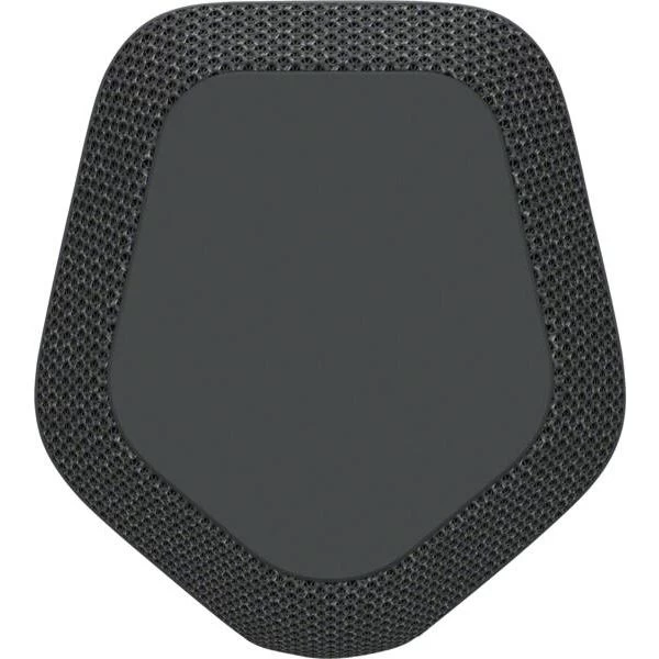 Sony SRS-XE300 Schwarz 7 Sony SRS-XE300 Schwarz – Bild 5