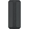 Sony SRS-XE300 Schwarz -3C Shop srsxe300b.ce7 1 177097 262x600