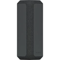 Sony SRS-XE300 Schwarz