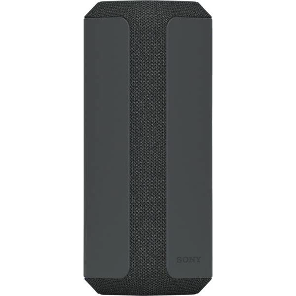 Sony SRS-XE300 Schwarz 3 Sony SRS-XE300 Schwarz