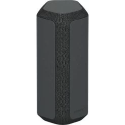 Sony SRS-XE300 Schwarz 10 Sony SRS-XE300 Schwarz -3C Shop srsxe300b.ce7 2 177100 250x600