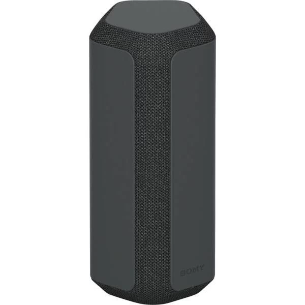 Sony SRS-XE300 Schwarz 6 Sony SRS-XE300 Schwarz – Bild 4