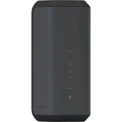Sony SRS-XE300 Schwarz 9 Sony SRS-XE300 Schwarz -3C Shop srsxe300b.ce7 3 177099 292x600