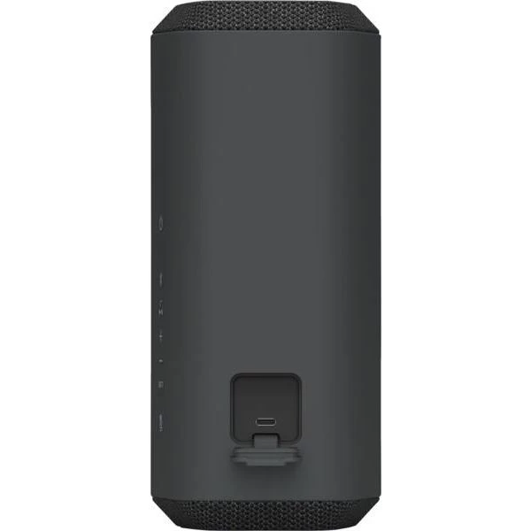 Sony SRS-XE300 Schwarz 4 Sony SRS-XE300 Schwarz – Bild 2