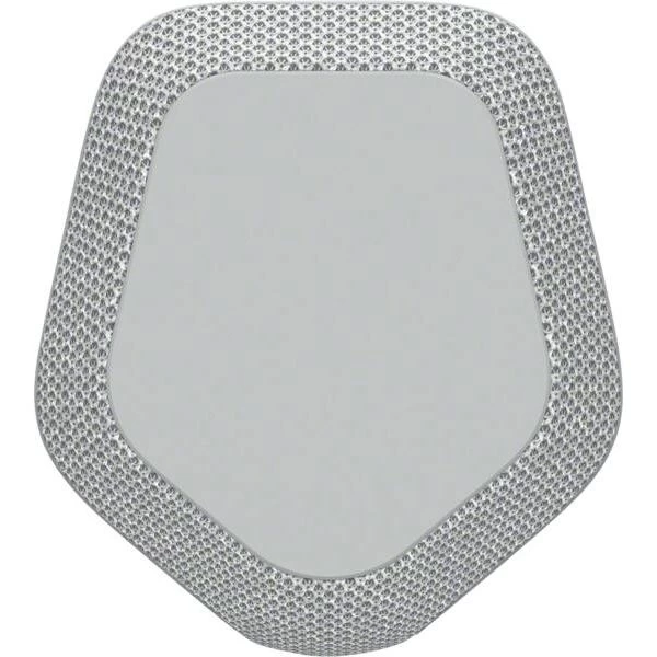 Sony SRS-XE300 Grau 4 Sony SRS-XE300 Grau – Bild 2