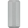 Sony SRS-XE300 Grau -3C Shop srsxe300h.ce7 1 177102 262x600