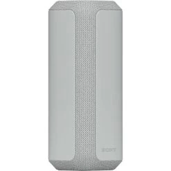 Sony SRS-XE300 Grau
