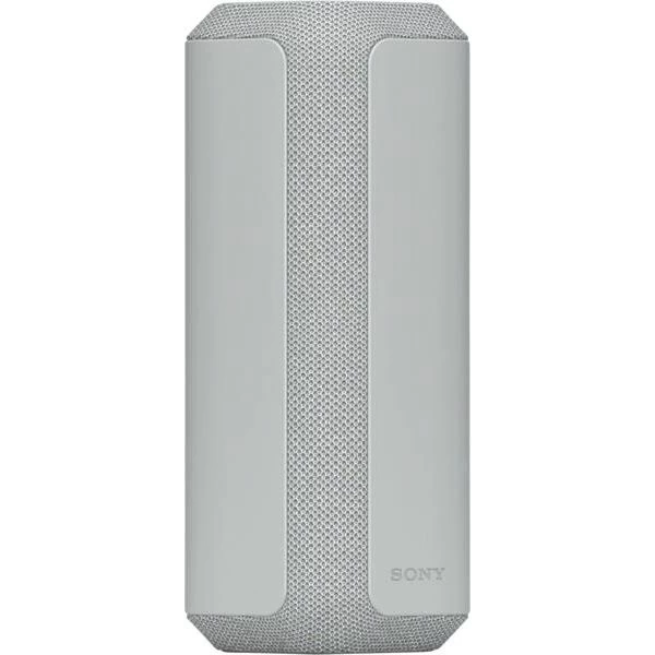 Sony SRS-XE300 Grau 3 Sony SRS-XE300 Grau