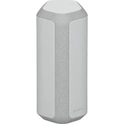 Sony SRS-XE300 Grau 11 Sony SRS-XE300 Grau -3C Shop srsxe300h.ce7 2 177106 250x600
