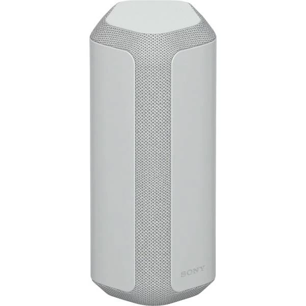 Sony SRS-XE300 Grau 7 Sony SRS-XE300 Grau – Bild 5