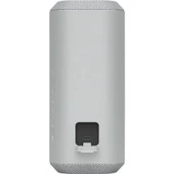 Sony SRS-XE300 Grau 9 Sony SRS-XE300 Grau -3C Shop srsxe300h.ce7 4 177104 261x600