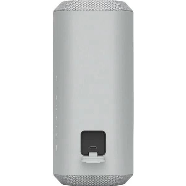 Sony SRS-XE300 Grau 5 Sony SRS-XE300 Grau – Bild 3