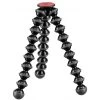 Joby GorillaPod 3K Stand Schwarz/Grau 1 Joby GorillaPod 3K Stand Schwarz/Grau -3C Shop stativ joby gorillapod 3k stand schwarz grau 18141847 119259 765x893