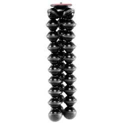 Joby GorillaPod 3K Stand Schwarz/Grau -3C Shop stativ joby gorillapod 3k stand schwarz grau 18141921 119260 489x900