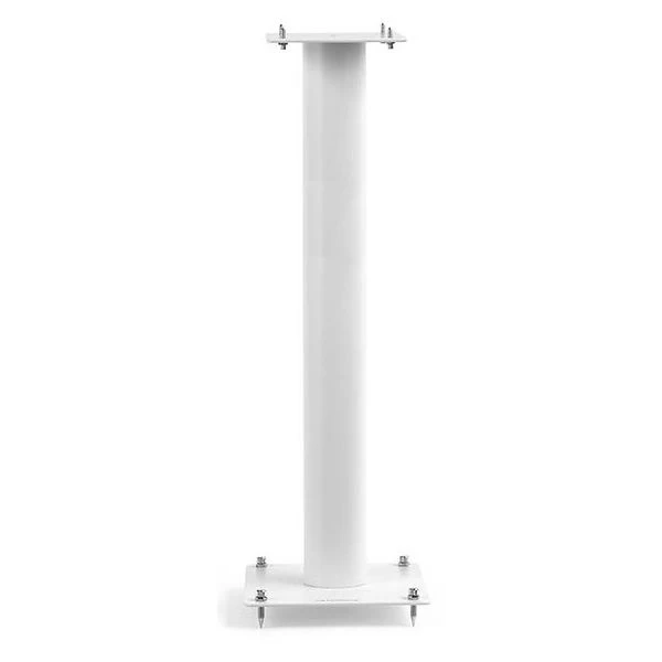 NorStone Stylum 3 Weiss 3 NorStone Stylum 3 Weiss