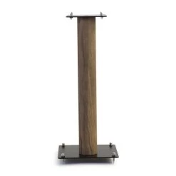 NorStone Stylum 2 Walnuss