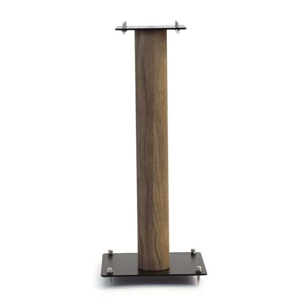 NorStone Stylum 2 Walnuss 3 NorStone Stylum 2 Walnuss