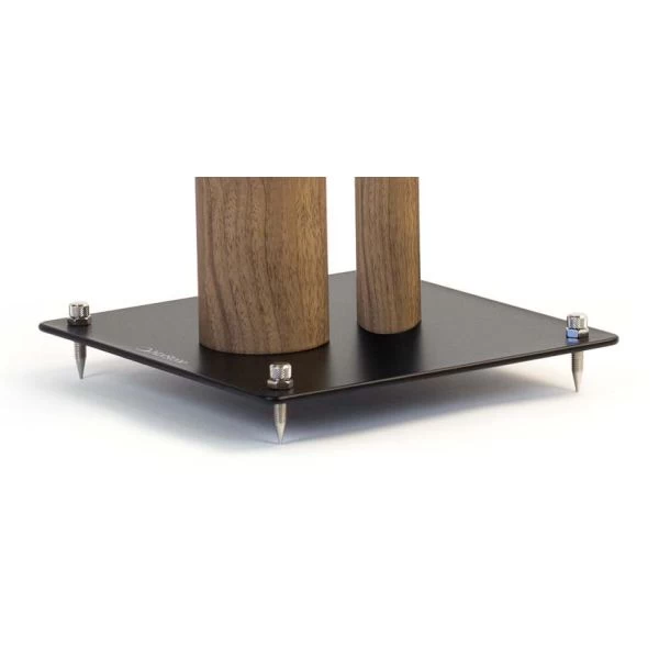 NorStone Stylum 2 Walnuss 5 NorStone Stylum 2 Walnuss – Bild 3