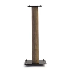 NorStone Stylum 3 Walnuss