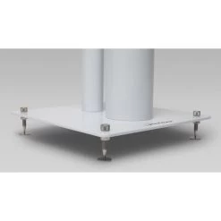 NorStone Stylum 3 Weiss 7 NorStone Stylum 3 Weiss -3C Shop stylum blanc detail2 0 162812 1000x560