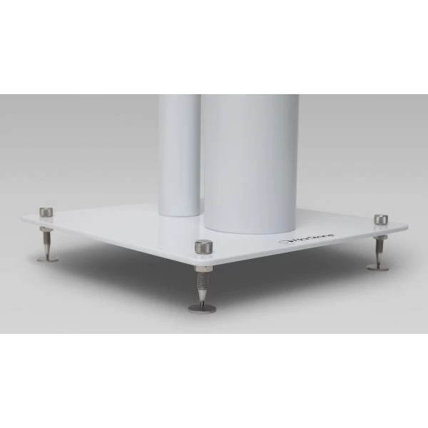 NorStone Stylum 3 Weiss 5 NorStone Stylum 3 Weiss – Bild 3