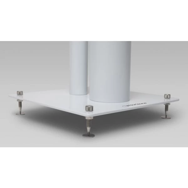 NorStone Stylum 1 Weiss 4 NorStone Stylum 1 Weiss – Bild 2