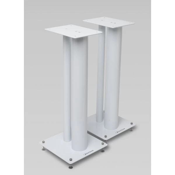 NorStone Stylum 3 Weiss 4 NorStone Stylum 3 Weiss – Bild 2