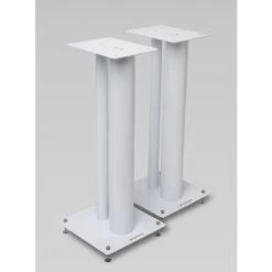 NorStone Stylum 1 Weiss