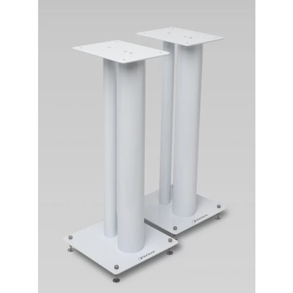 NorStone Stylum 1 Weiss 3 NorStone Stylum 1 Weiss