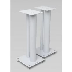 NorStone Stylum 2 Weiss