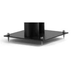 NorStone Stylum 3 Schwarz -3C Shop stylum ii satin black detailbot 0 162810 1000x379