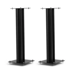 NorStone Stylum 3 Schwarz