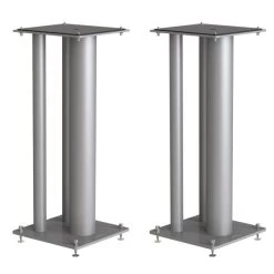 NorStone Stylum 3 Max Silver Satin