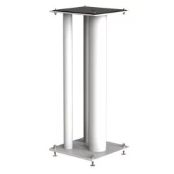 NorStone Stylum 3 Max Weiss Satin 8 NorStone Stylum 3 Max Weiss Satin -3C Shop stylum max white satin small 169739 798x1404