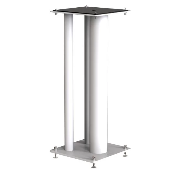 NorStone Stylum 3 Max Weiss Satin 5 NorStone Stylum 3 Max Weiss Satin – Bild 3