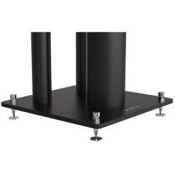 NorStone Stylum 3 Max Schwarz -3C Shop stylummaxok 2 169682 1153x730