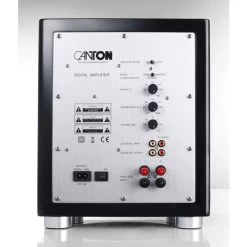 Canton Movie 2050.3 Schwarz -3C Shop sub 601 rueckansicht schwarz hg 201658c28d9aab9cf 125267 769x900