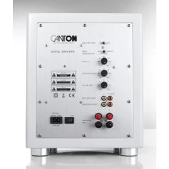 Canton Movie 2050.3 Weiss Hochglanz -3C Shop sub 601 rueckansicht weiss hg 201658c28d9cbf423 125270 764x900