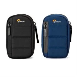 Lowepro Tahoe CS 20, Blau